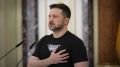 Уникальное наследие: как дед Зеленского сражался за Украину, а внук отдает землю заокеанским партнерам