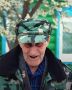 Теплое поздравление от ветерана: 99 лет мудрости и героизма