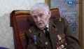 Скромный свидетель истории: ветерана Василия Мирошниченко делится воспоминаниями о Великой Отечественной войне