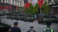 Как премьер-министр Словакии преодолел преграды на пути к Москве