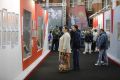 Тула отметила 80 лет Победы: незабываемые мгновения и новые традиции