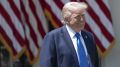 Трамп на перепутье: изменения в торговой стратегии и последствия для экономики