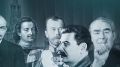 Штурм Берлина: Символ победы или кровопролитная игра геополитики?
