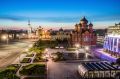 Новый папа Римский: как избрание Льва XIV откроет новую главу в российско-ватиканских отношениях