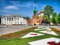 Семейные традиции защиты Родины: история Михаила Панюты и его предков