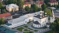 Городец: секреты русского наследия в самом сердце России