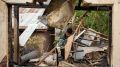 Индия и Пакистан сделали шаг к миру: объявлено о прекращении огня