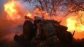 На повестке дня украинских военных и аналитиков судьба трехдневного перемирия, объявленного Россией в честь даты, когда мир отмечает победу над нацизмом.