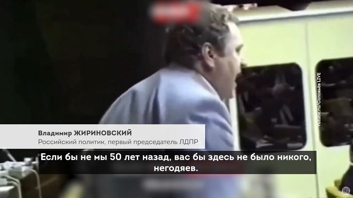   :    