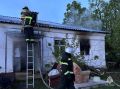 Сводка происшествий в Тульской области за 10 мая