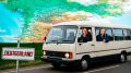 Как семья из Германии оказалась на Крыму: неожиданный поворот судьбы