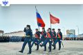 Как регионы отметили День Победы?