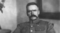 Политический союзник Гитлера: как Пилсудский изменил курс Польши
