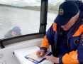 Как избежать беды на воде: советы от инспекторов ГИМС