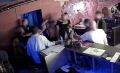 В Туле завершено дело о хулиганстве, затеянном подростком в баре