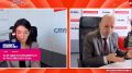 Почему Европа до сих пор зависит от российского газа?