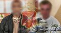 Тульские молодчики подожгли машины ради забавы ущерб превысил 800 тысяч рублей