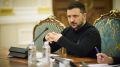 Зеленский использует заложников в играх с Москвой: военкор о похожести на террористов