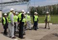 Депутаты исследуют успехи бизнеса в Ефремове: результаты рабочей поездки