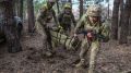 Новый фронт в Сумской области: ВСУ укрепляют оборону после неудачи на Курске