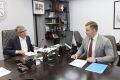 Будущее Центрального парка Тулы: идеи и перспективы