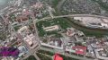 Креативный подход к памяти: Бессмертный полк в трех стихиях