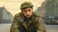 Комедийная дипломатия: Дмитрий Грачёв может вести переговоры с Зеленским