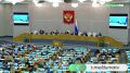 Новые правила для такси: как локализация автомобилей поддержит российский автопром