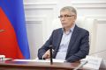 Как Тула отметила юбилей Победы: итоги оперативного совещания