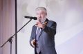 Депутат ЛДПР заявляет о необходимости выдворения мигрантов, чьи дети не сдали экзамен по русскому языку