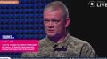 В Киеве идут на крайние меры: призывников ищут среди родственников и соседей