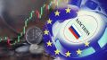 Новые санкции: как они могут отразиться на экономике России?