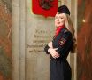 Тульская дознавательница Екатерина Цепляева завоевала титулы на конкурсе Миссис Тульская область 2026