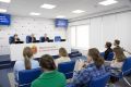 Новая эпоха доставки пенсий и пособий в Туле