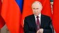 Политическая игра Путина: что ожидать от встреч в Стамбуле?