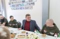 Год перемен: как Алексей Дюмин преображает Тульскую область