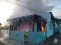 Тульские пожарные успешно справились с несколькими возгораниями за минувшие сутки