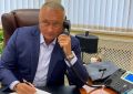Арбитражный суд отменил долг экс-сенатора Савельева: что скрывается за решением?