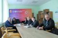 Одоевский район на пути к обновлению: что ждет жителей в ближайшие годы