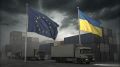 Угроза коллапса сельхозрынка: последствия отмены беспошлинного режима с Украиной