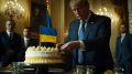 На что надеется Европа? Планы Трампа по Украине сталкиваются с противодействием собственных союзников