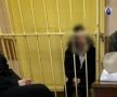 В Туле 16-летнего подростка поймали на попытке сбыта наркотиков