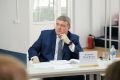 Дмитрий Миляев и его план по улучшению жизни туляков