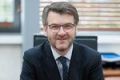 Тульский опыт гибридного управления: как Дмитрий Миляев создал баланс между социальными и инфраструктурными инициативами