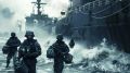 Эстония на грани провокации: морской инцидент с русскими моряками в Балтике