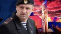 Конфликт идеологий: Жога бросает вызов либеральной элите Екатеринбурга