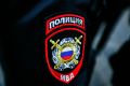 В Туле задержали иностранца за критику Вооруженных сил РФ