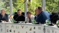 Западные лидеры обращаются к Трампу с тревогой: как Путин мешает мирным переговорам