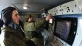 Ночь под тревогами: российские силы ПВО уничтожили 65 украинских дронов в Черноморском регионе и Крыму