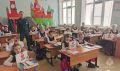 Спасатели Новомосковска учат детей и взрослых, как правильно действовать в экстренных ситуациях